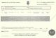 Martha Scotson (Normanton) GRO death certificate