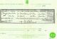 James Scotson (b.1853) + Ann Case (b.1860) GRO marriage certificate