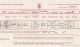 Robert Scotson GRO birth certificate