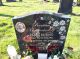 Jean (Scotson) Burns b.19.8.1933 d.19.1.2013