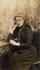Florence Margaret Scotson b.1901 Lowton d.4 Sep 1917 Lowton, Lancashire